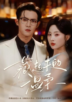 藏起来的温柔_枫叶短剧聚合网