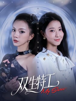 双生特工_枫叶短剧聚合网