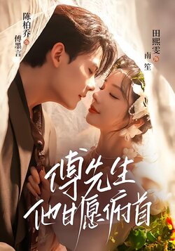 傅先生他甘愿俯首_枫叶短剧聚合网