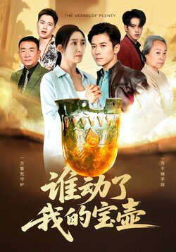 谁动了我的宝壶_枫叶短剧聚合网