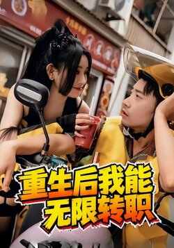 重生后我能无限转职_枫叶短剧聚合网