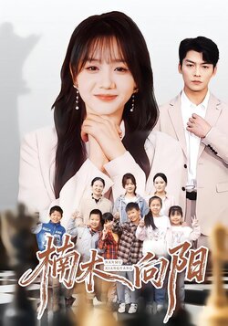 楠木向阳_枫叶短剧聚合网