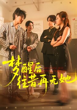 梦醒后往昔再无她_枫叶短剧聚合网