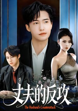 丈夫的反攻_枫叶短剧聚合网