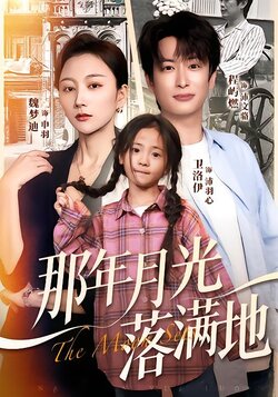 那年月光落满地_枫叶短剧聚合网