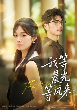 我等晨光等风来_枫叶短剧聚合网