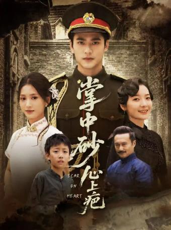 掌中砂心上疤_枫叶短剧聚合网