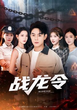 战龙令_枫叶短剧聚合网