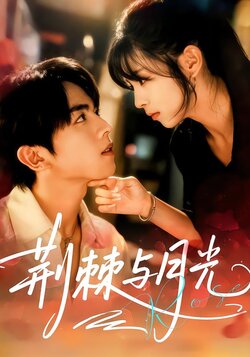 荆棘与月光_枫叶短剧聚合网