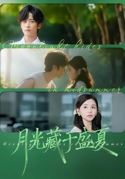 月光藏于盛夏_枫叶短剧聚合网