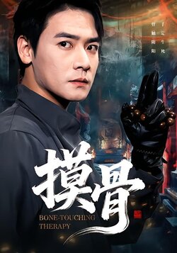 摸骨_枫叶短剧聚合网