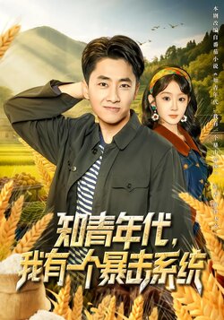 知青年代：我有一个暴击系统