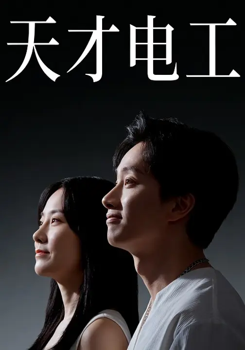 天才电工_枫叶短剧聚合网