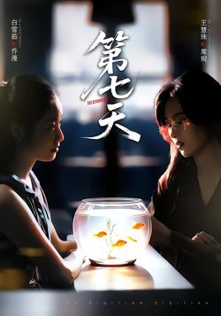 第七天_枫叶短剧聚合网