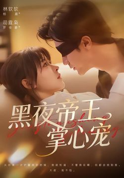 黑夜帝王掌心宠_枫叶短剧聚合网