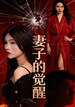 妻子的觉醒_枫叶短剧聚合网