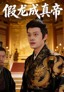 假龙成真帝_枫叶短剧聚合网