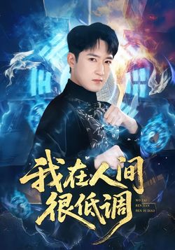 我在人间很低调_枫叶短剧聚合网