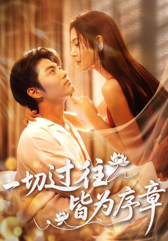 一切过往皆为序章_枫叶短剧聚合网
