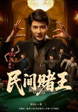 民间赌王_枫叶短剧聚合网