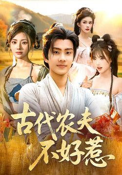 古代农夫不好惹_枫叶短剧聚合网
