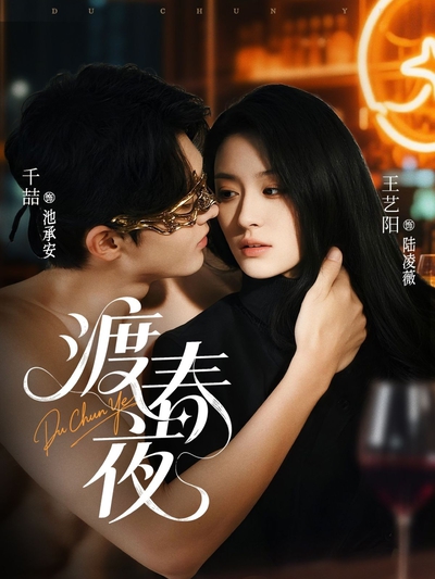 渡春夜_枫叶短剧聚合网